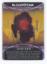 Champions of Hara: Bloodstone promo card greenbrier games